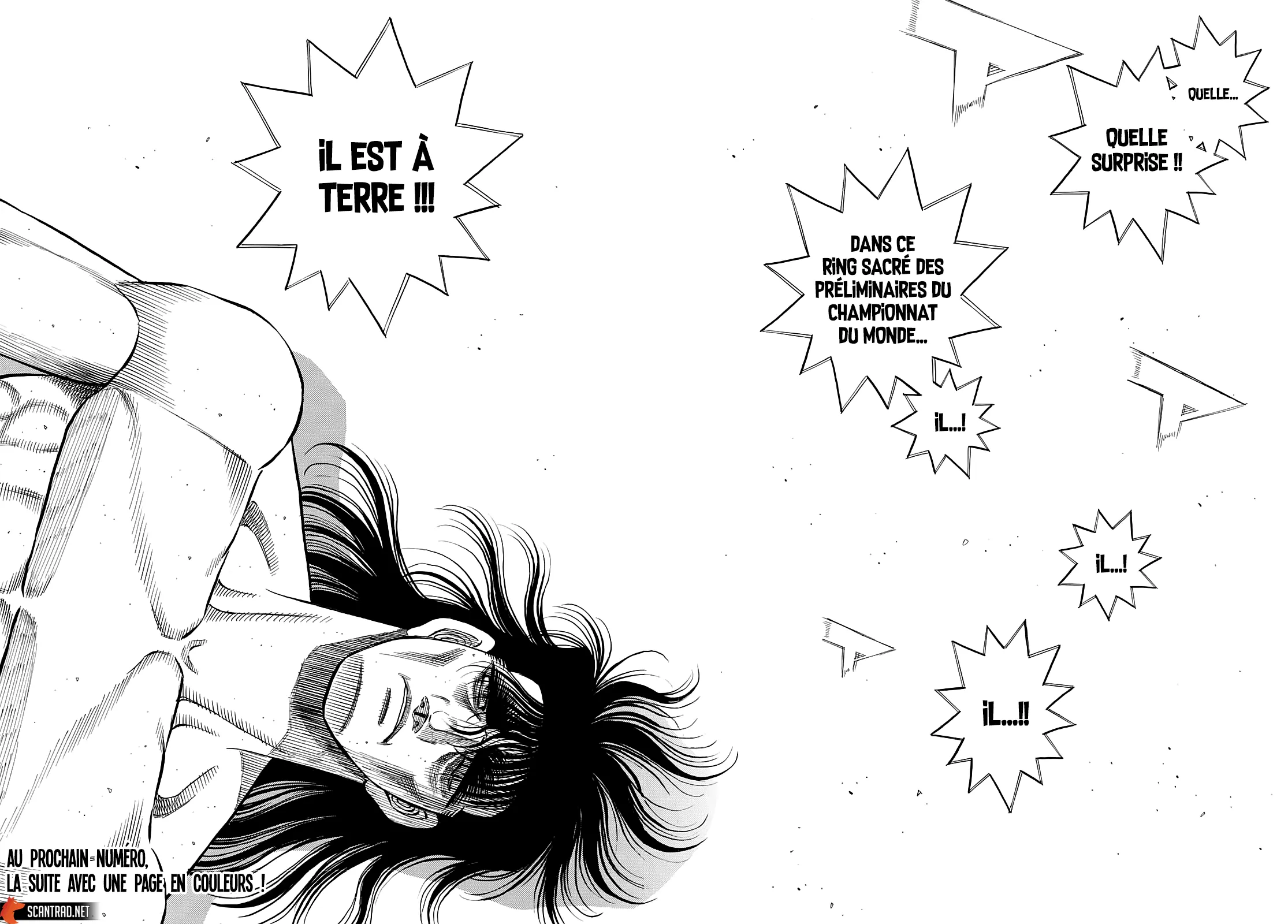 Hajime No Ippo - 1361 - 655816c830711.webp