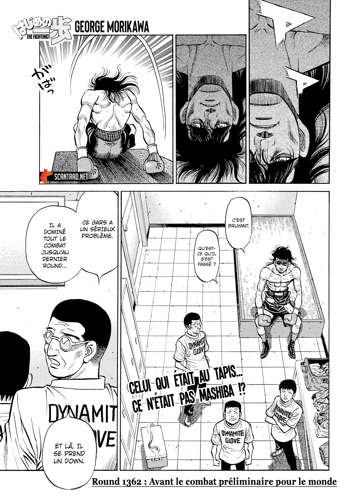 Hajime No Ippo - 1362 - 655816c920d1f.webp