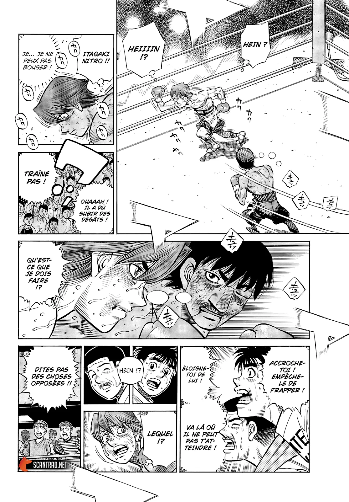 Hajime No Ippo - 1362 - 655816ca237e5.webp