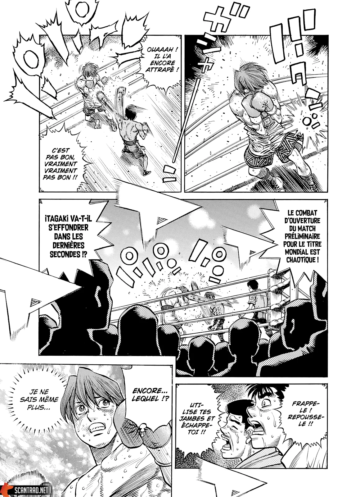 Hajime No Ippo - 1362 - 655816ca7577b.webp