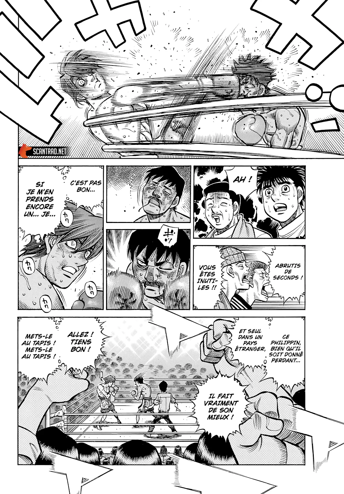 Hajime No Ippo - 1362 - 655816cac6945.webp