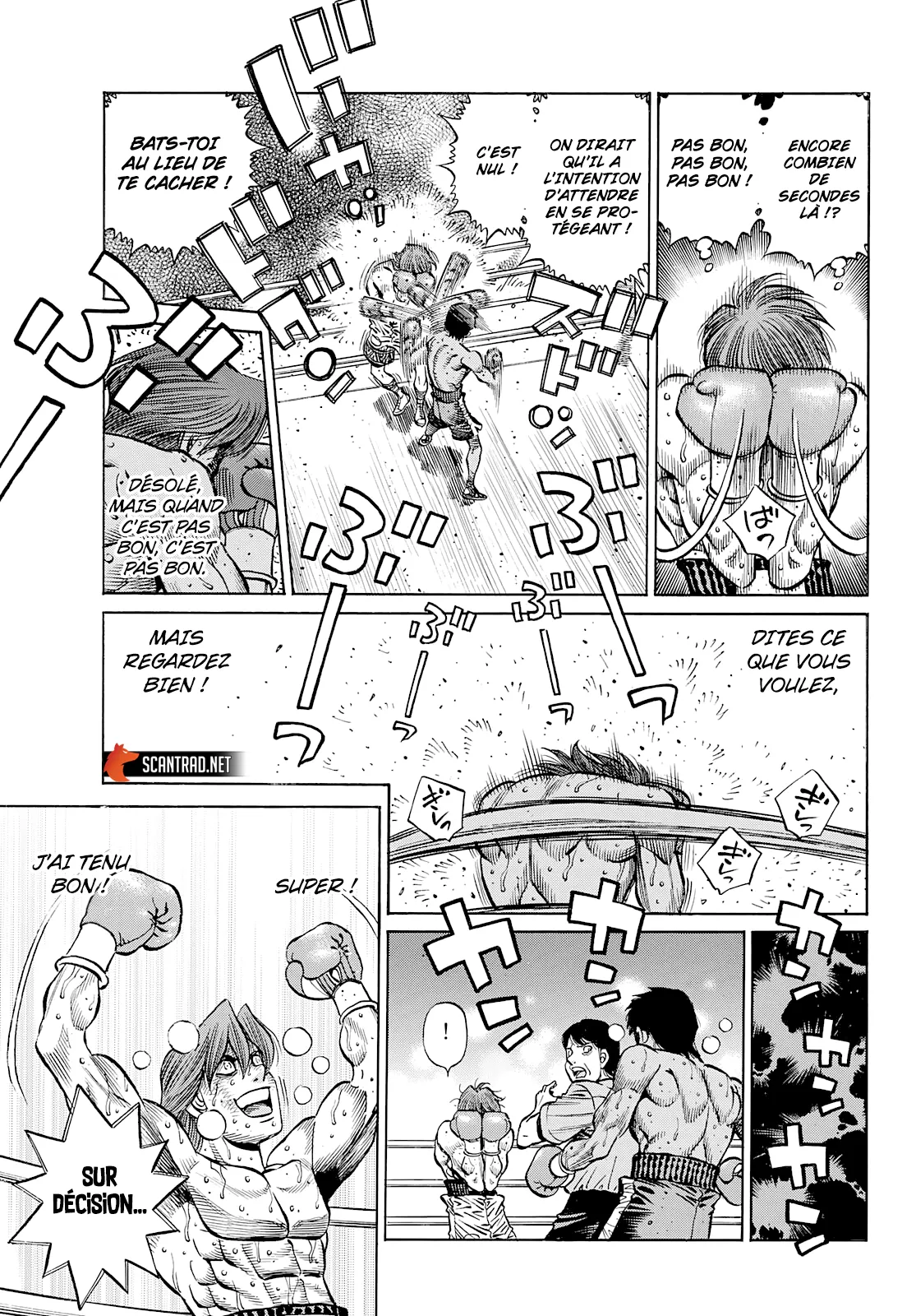 Hajime No Ippo - 1362 - 655816cb27175.webp