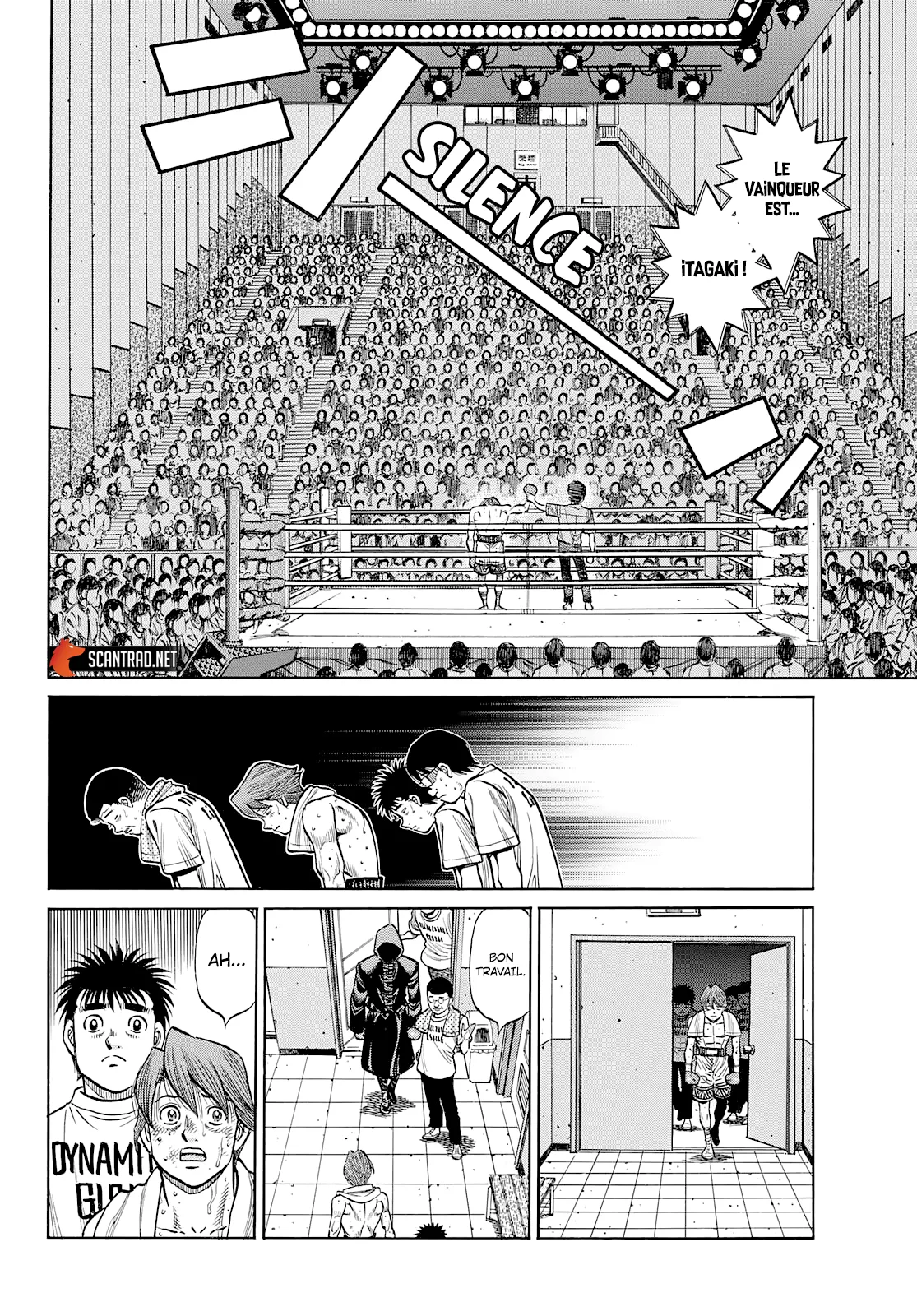 Hajime No Ippo - 1362 - 655816cb7e321.webp