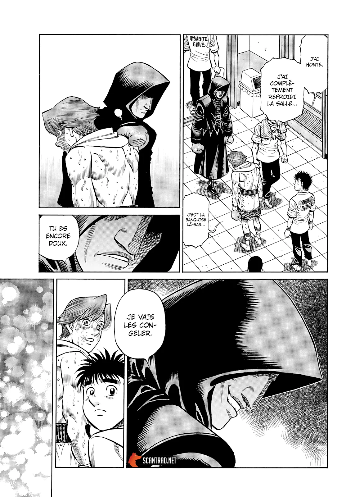 Hajime No Ippo - 1362 - 655816cbc9771.webp