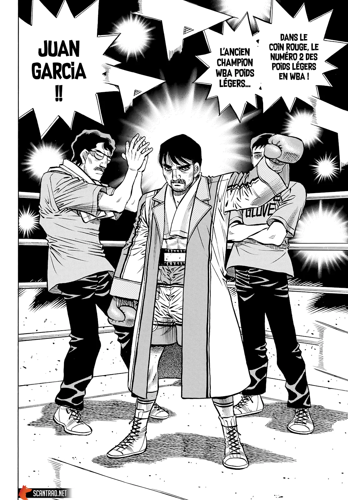 Hajime No Ippo - 1362 - 655816ccbc3fa.webp
