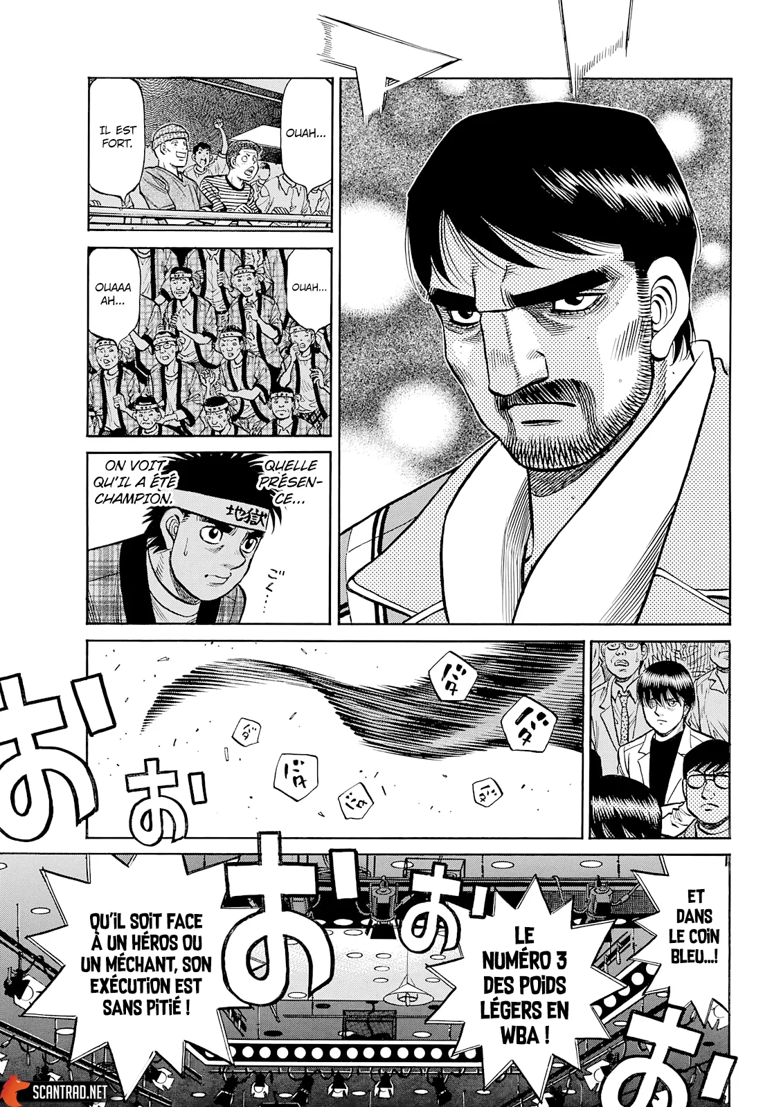 Hajime No Ippo - 1362 - 655816cd1f679.webp