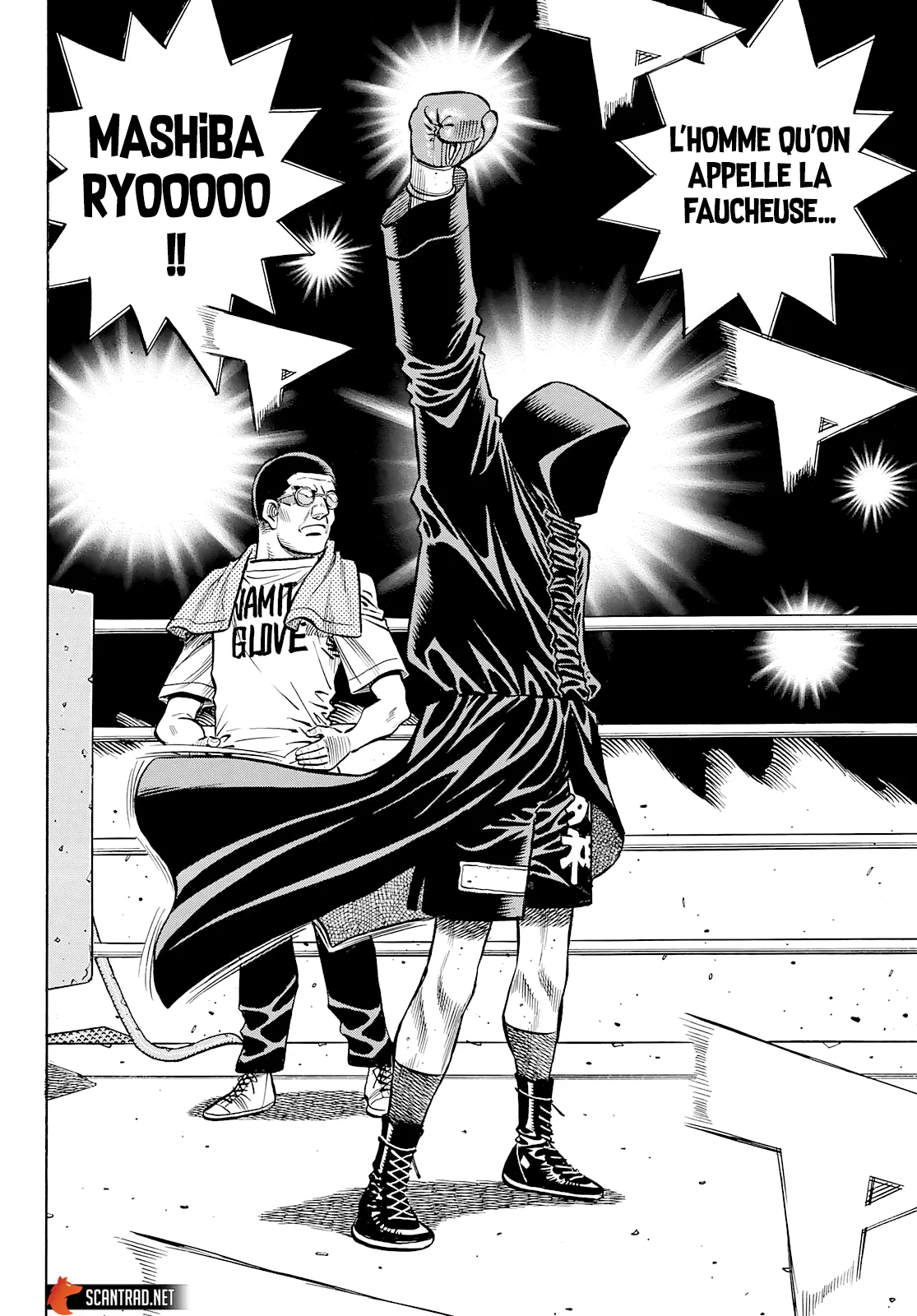 Hajime No Ippo - 1362 - 655816cd69ee6.webp