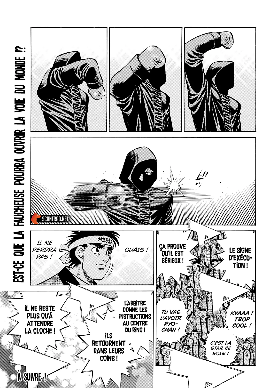 Hajime No Ippo - 1362 - 655816cdbbc0a.webp