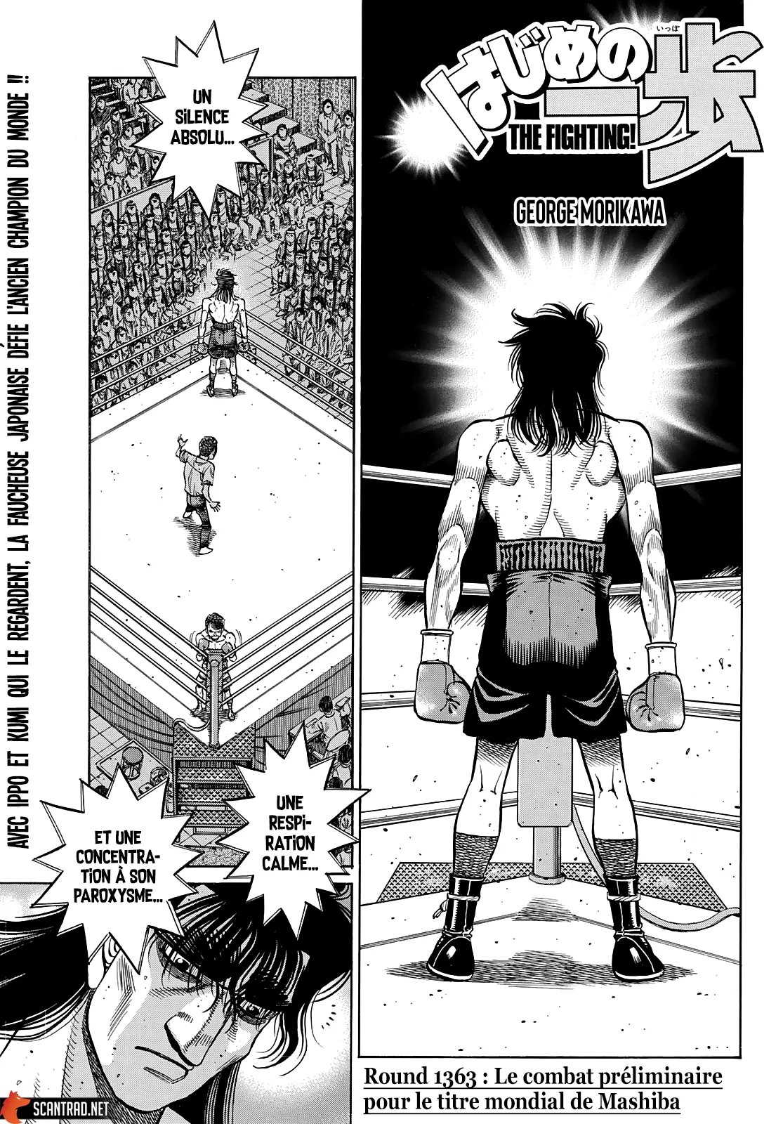 Hajime No Ippo - 1363 - 655816ce2819f.webp