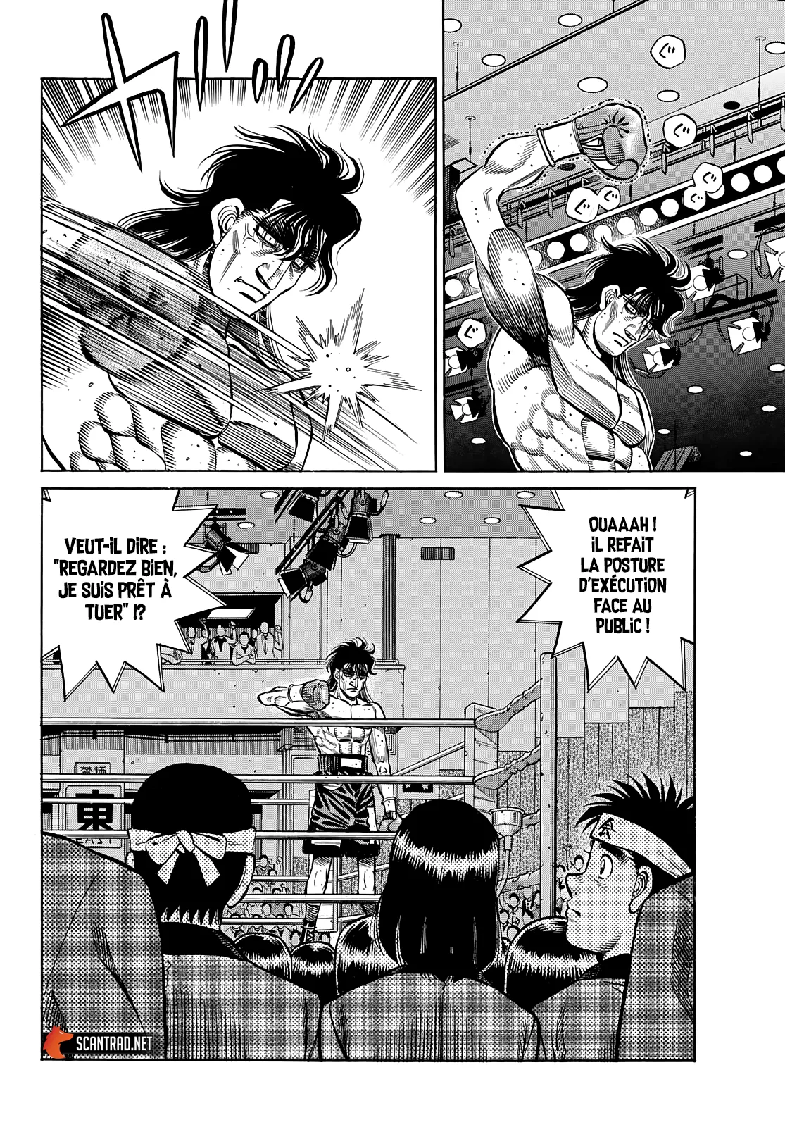 Hajime No Ippo - 1363 - 655816ce7e1b5.webp