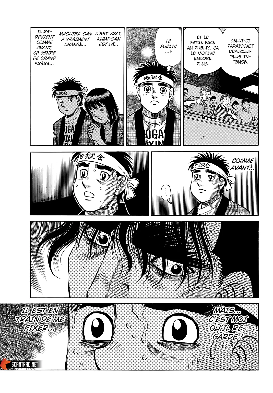 Hajime No Ippo - 1363 - 655816ced560e.webp