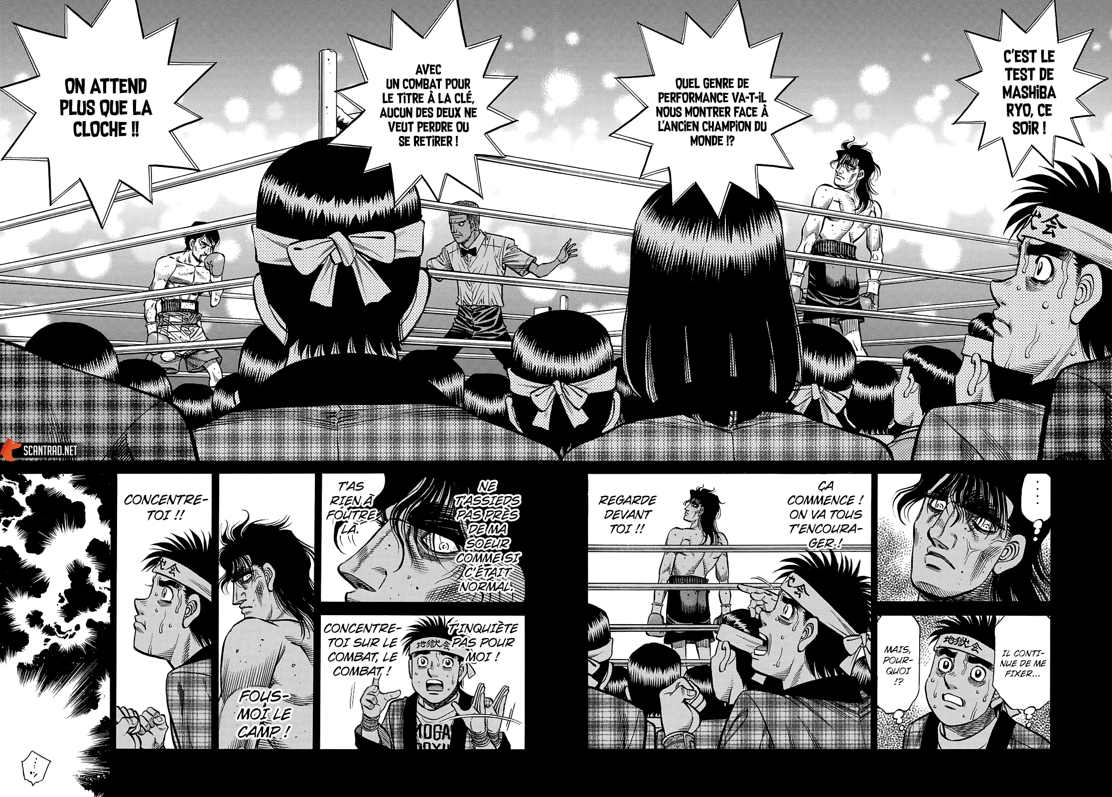 Hajime No Ippo - 1363 - 655816cf8d1f7.webp