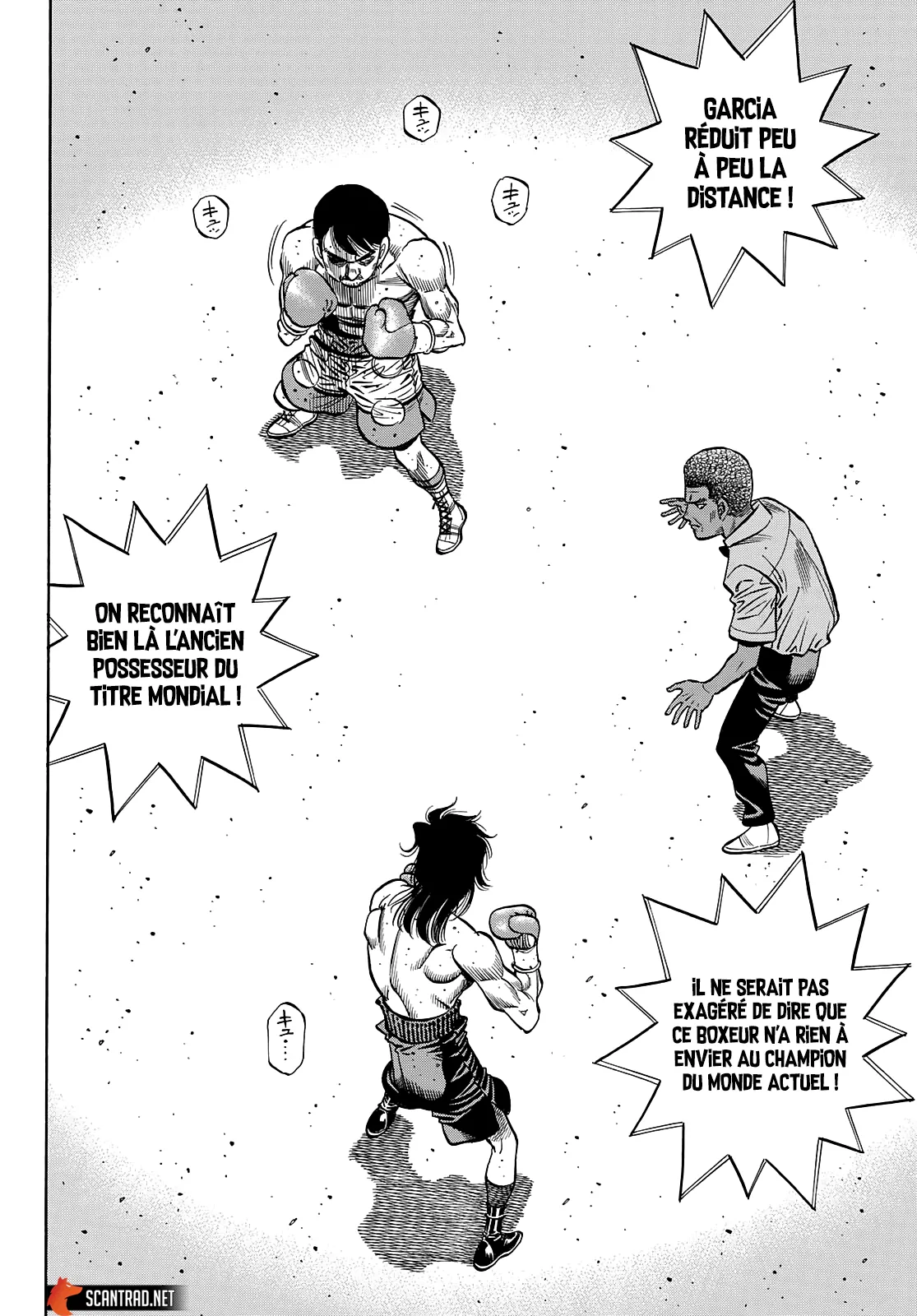Hajime No Ippo - 1363 - 655816d083e3a.webp