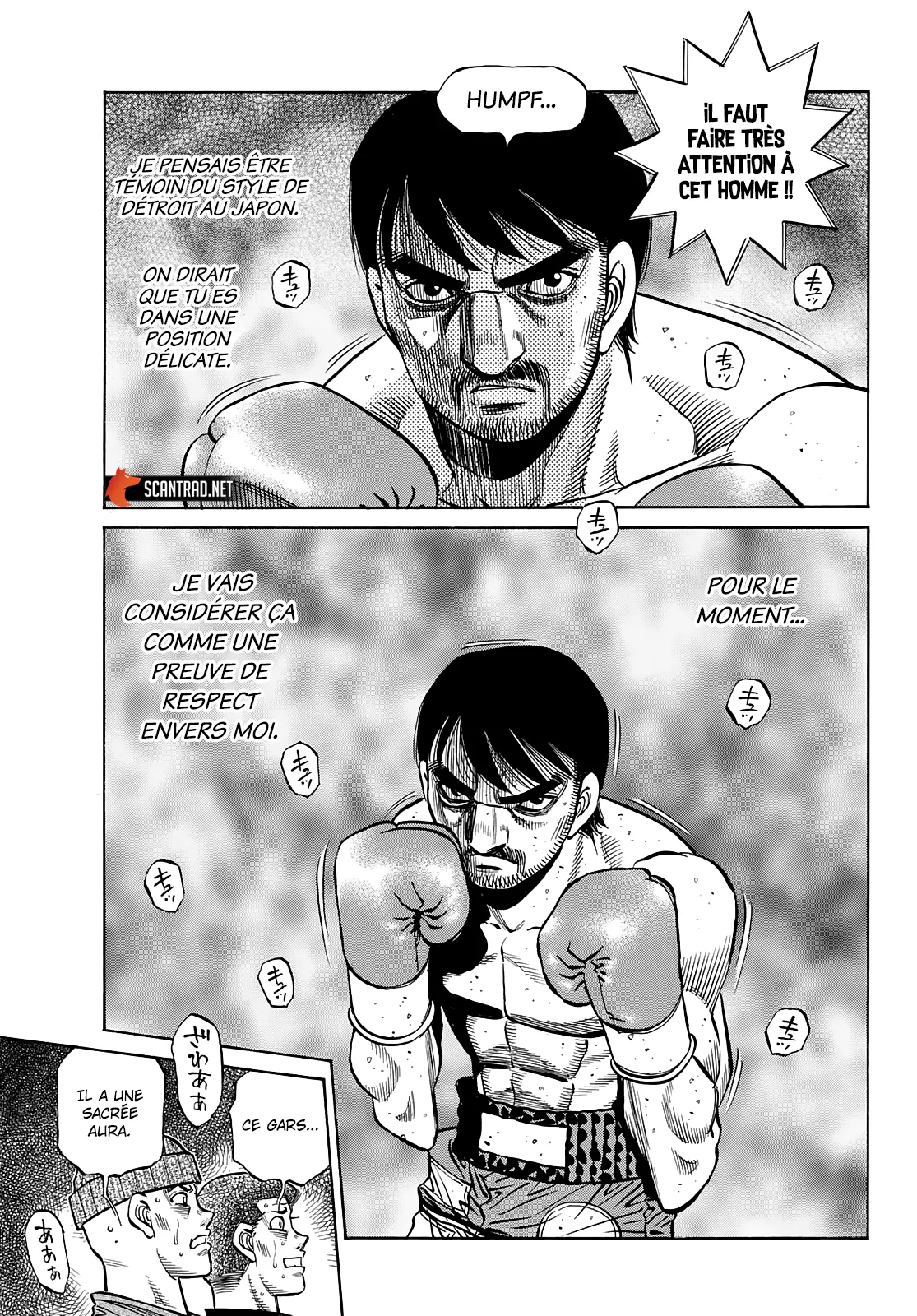 Hajime No Ippo - 1363 - 655816d0d89d4.webp