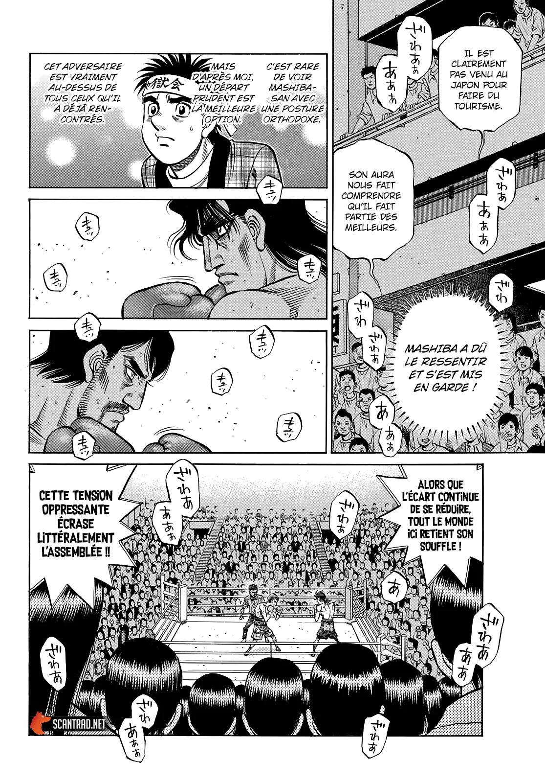 Hajime No Ippo - 1363 - 655816d132387.webp