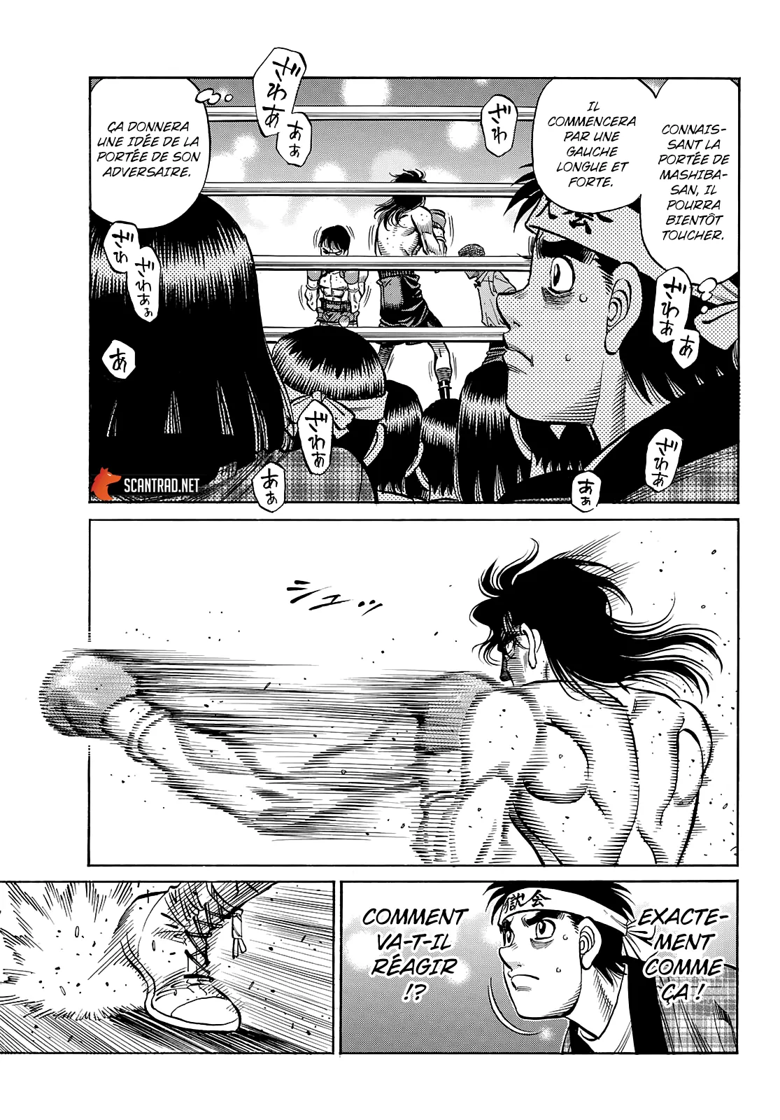 Hajime No Ippo - 1363 - 655816d181f8c.webp
