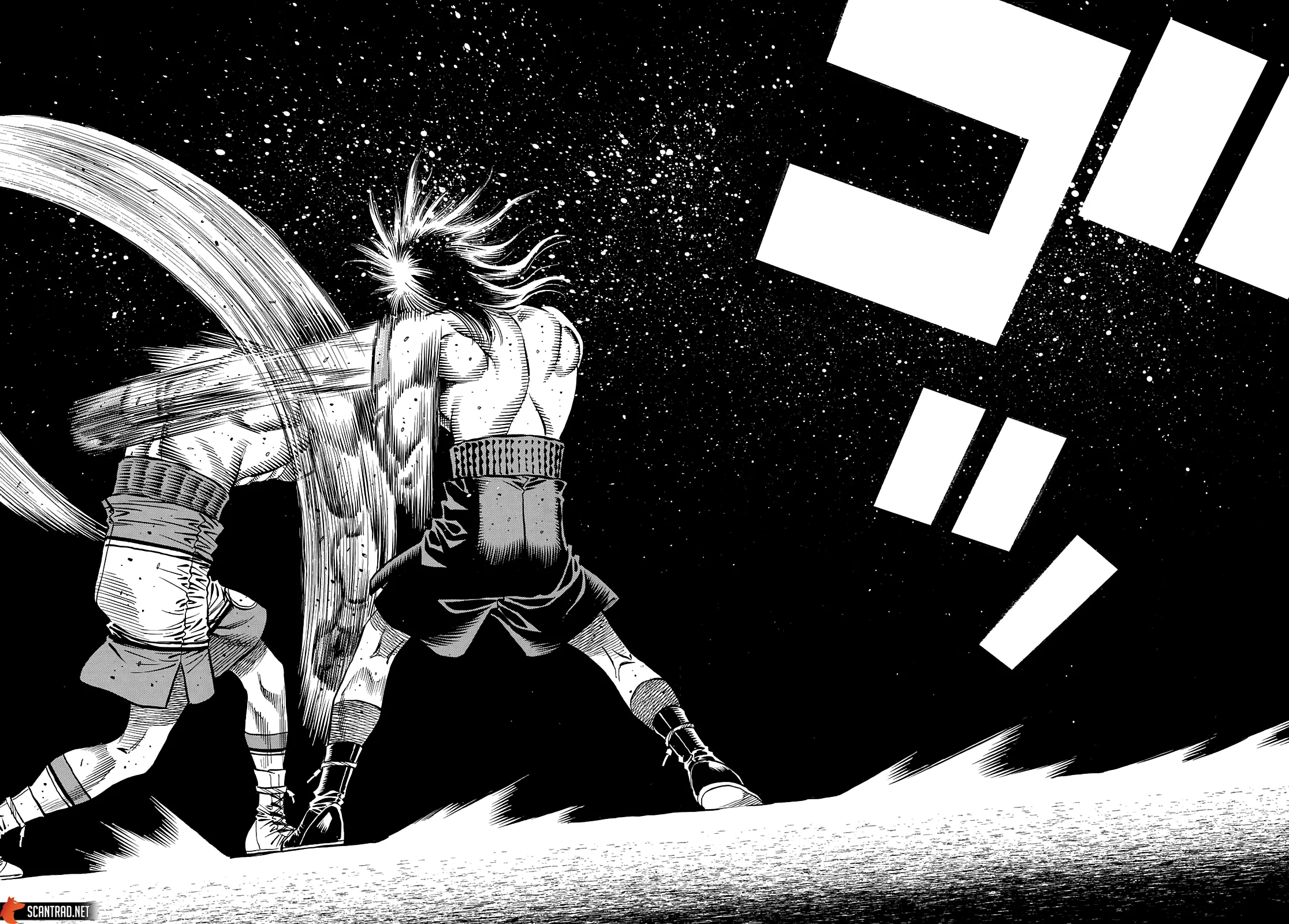 Hajime No Ippo - 1363 - 655816d223a9f.webp