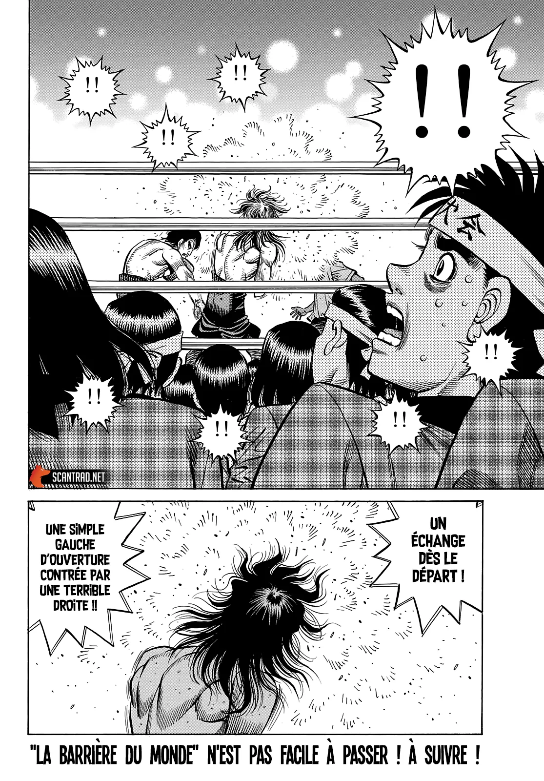 Hajime No Ippo - 1363 - 655816d276fd3.webp