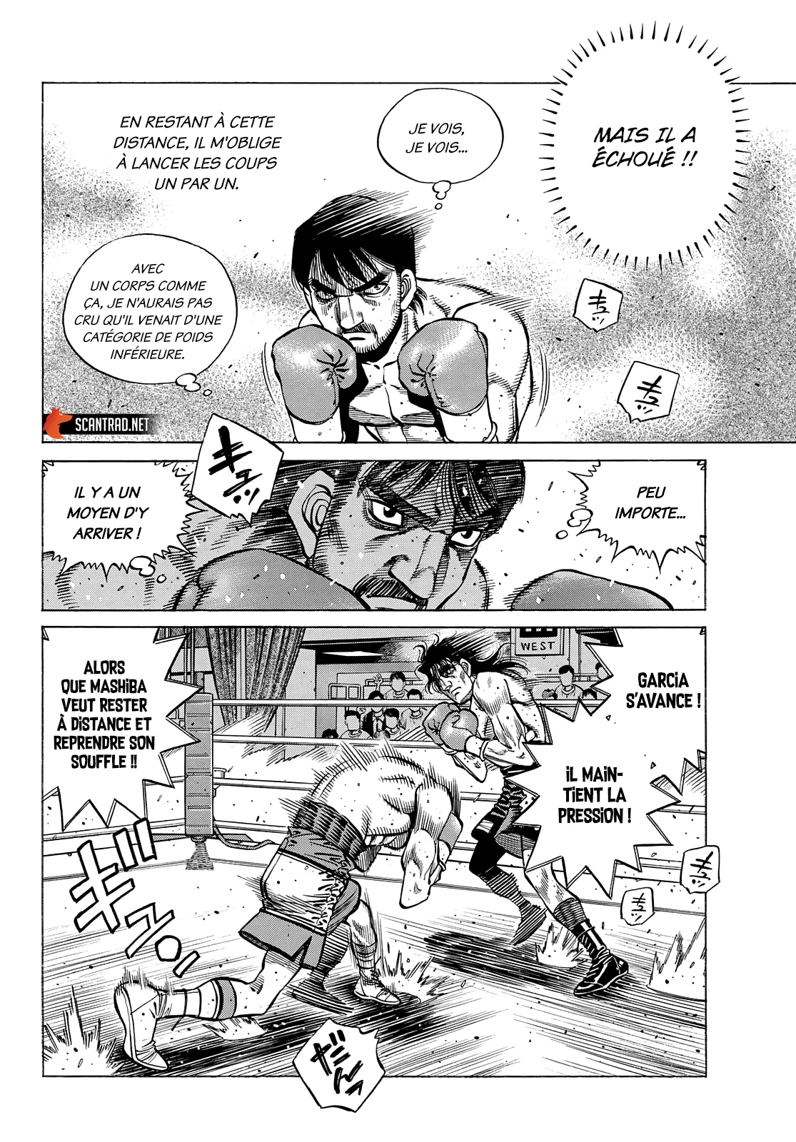 Hajime No Ippo - 1364 - 655816d3bfac7.webp