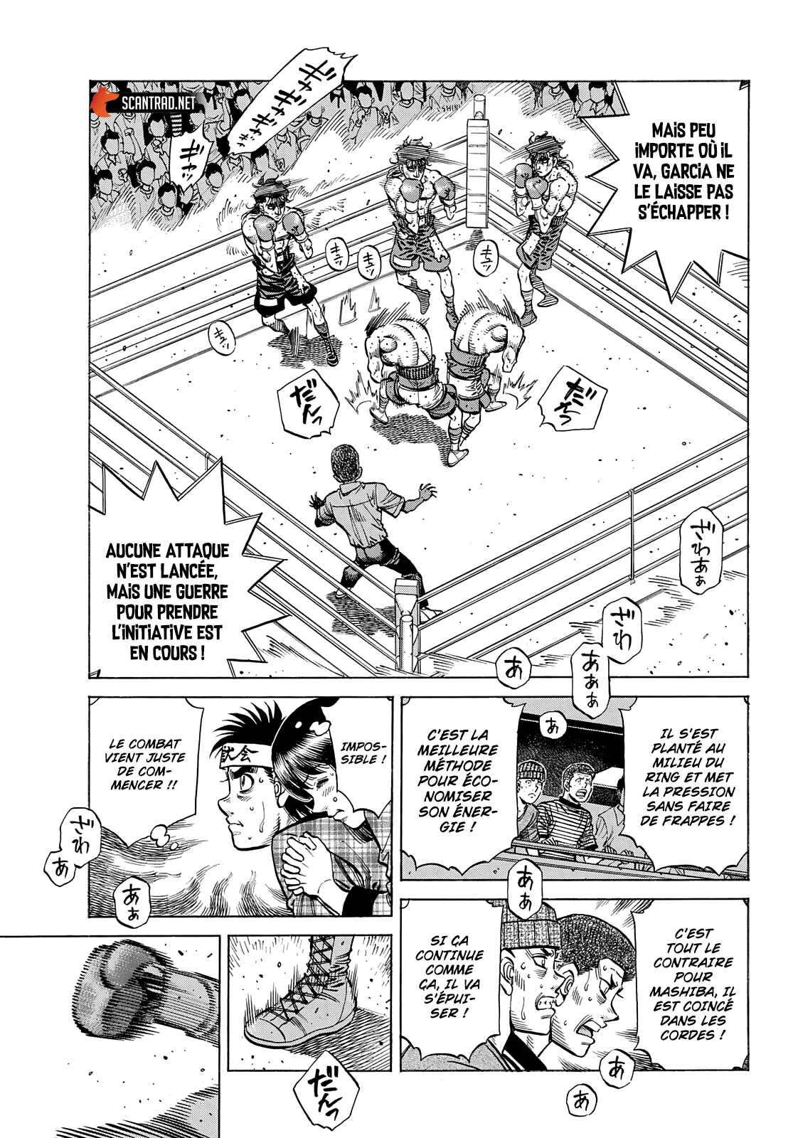 Hajime No Ippo - 1364 - 655816d4161ca.webp