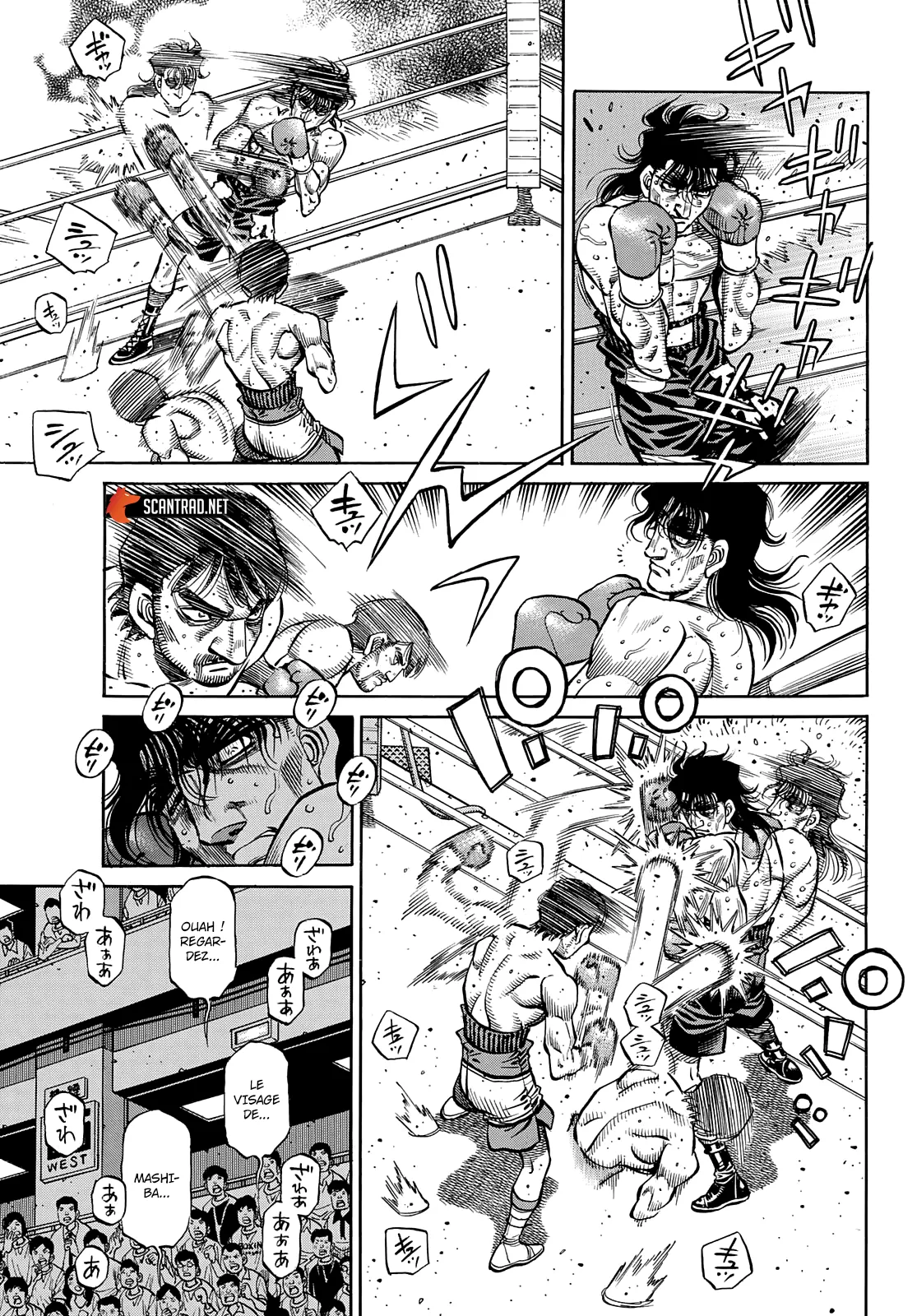 Hajime No Ippo - 1364 - 655816d4bb009.webp