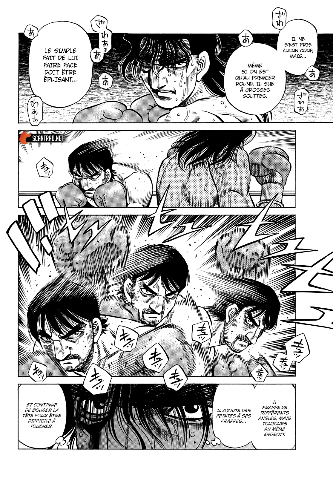Hajime No Ippo - 1364 - 655816d5144dd.webp