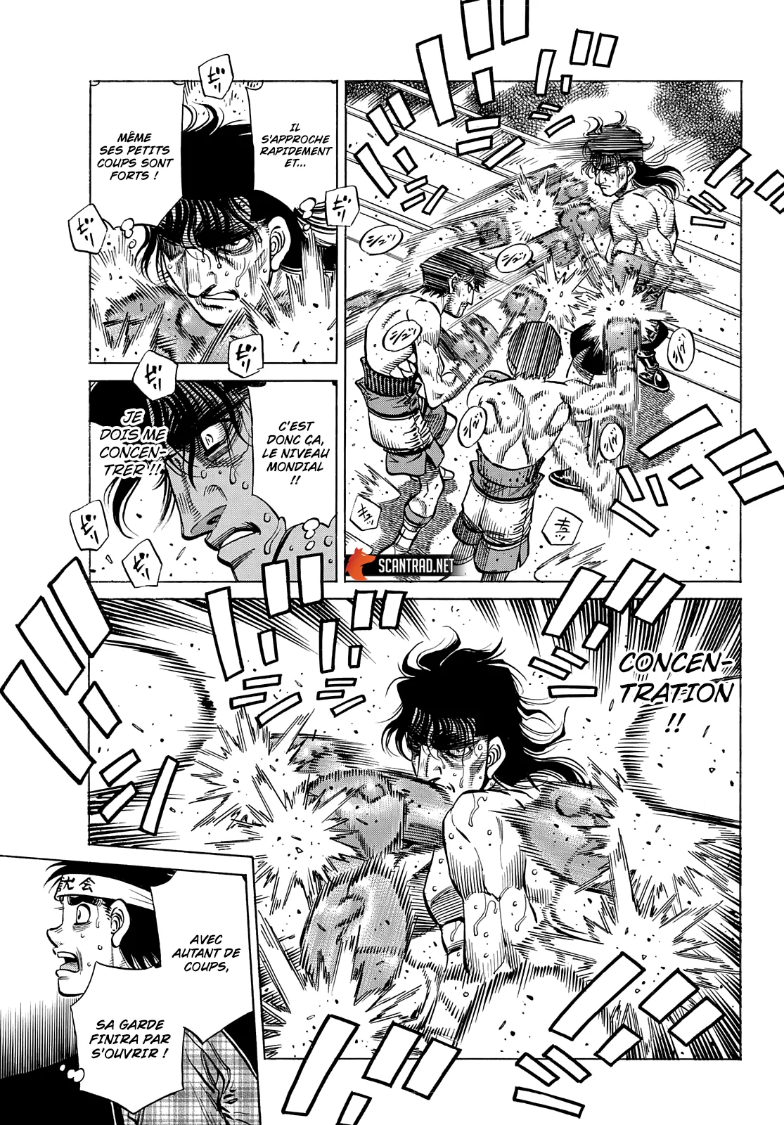 Hajime No Ippo - 1364 - 655816d564dca.webp