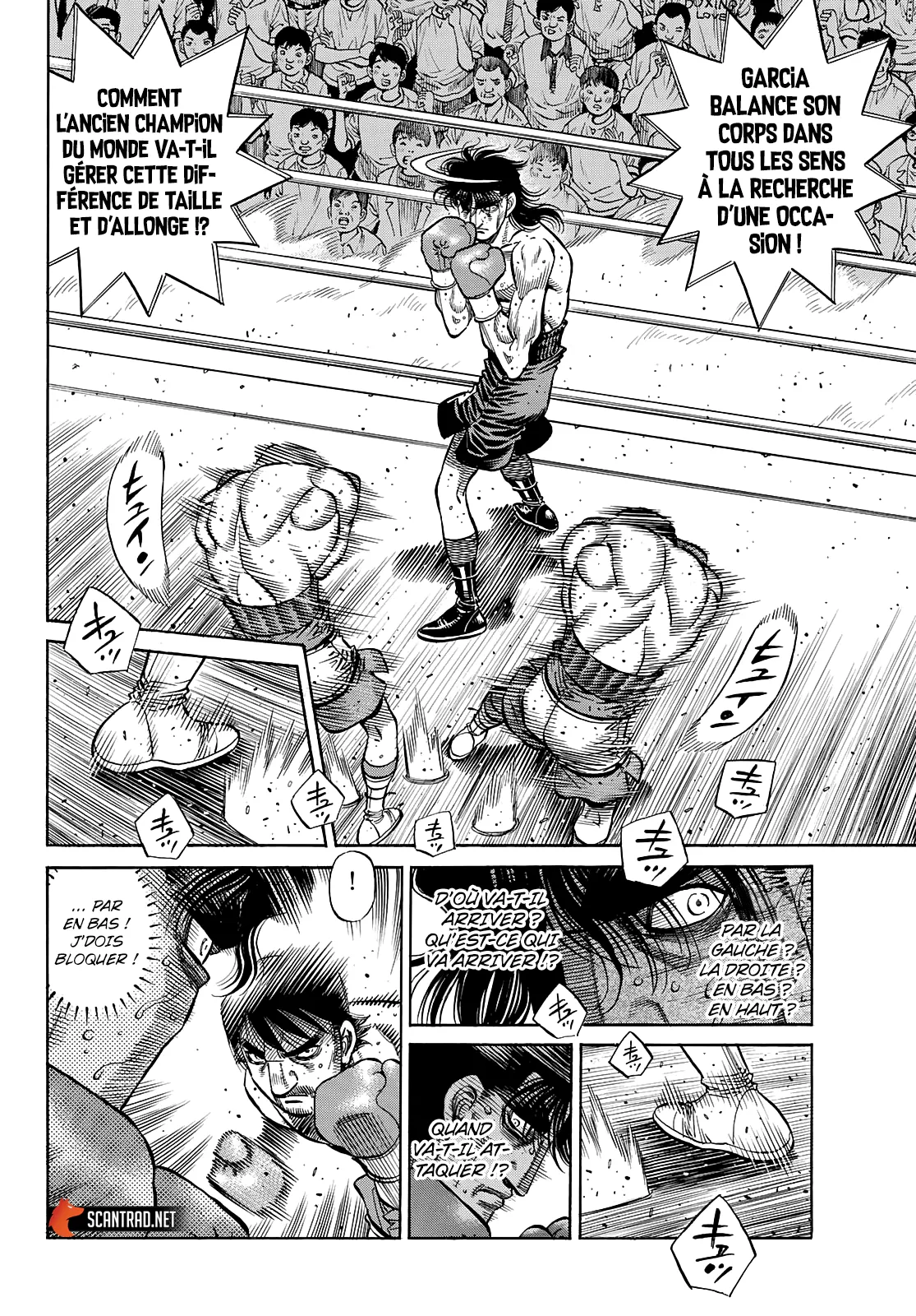 Hajime No Ippo - 1365 - 655816d672d44.webp