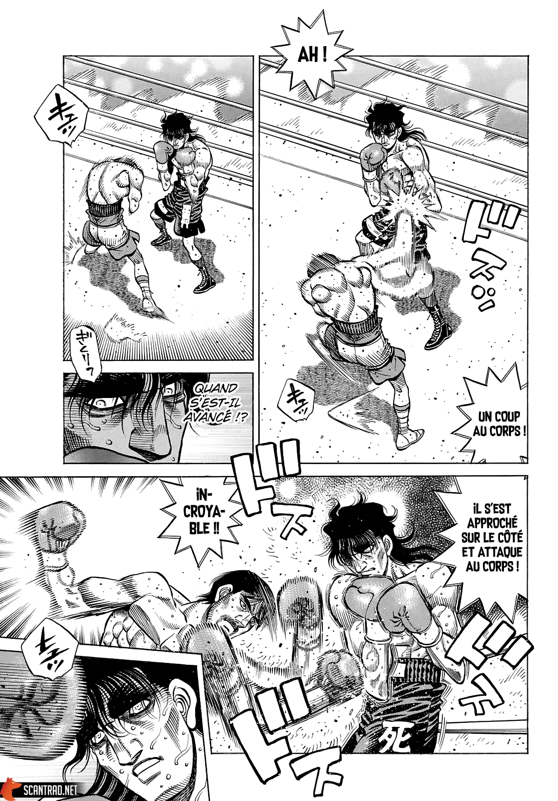 Hajime No Ippo - 1365 - 655816d6c7437.webp