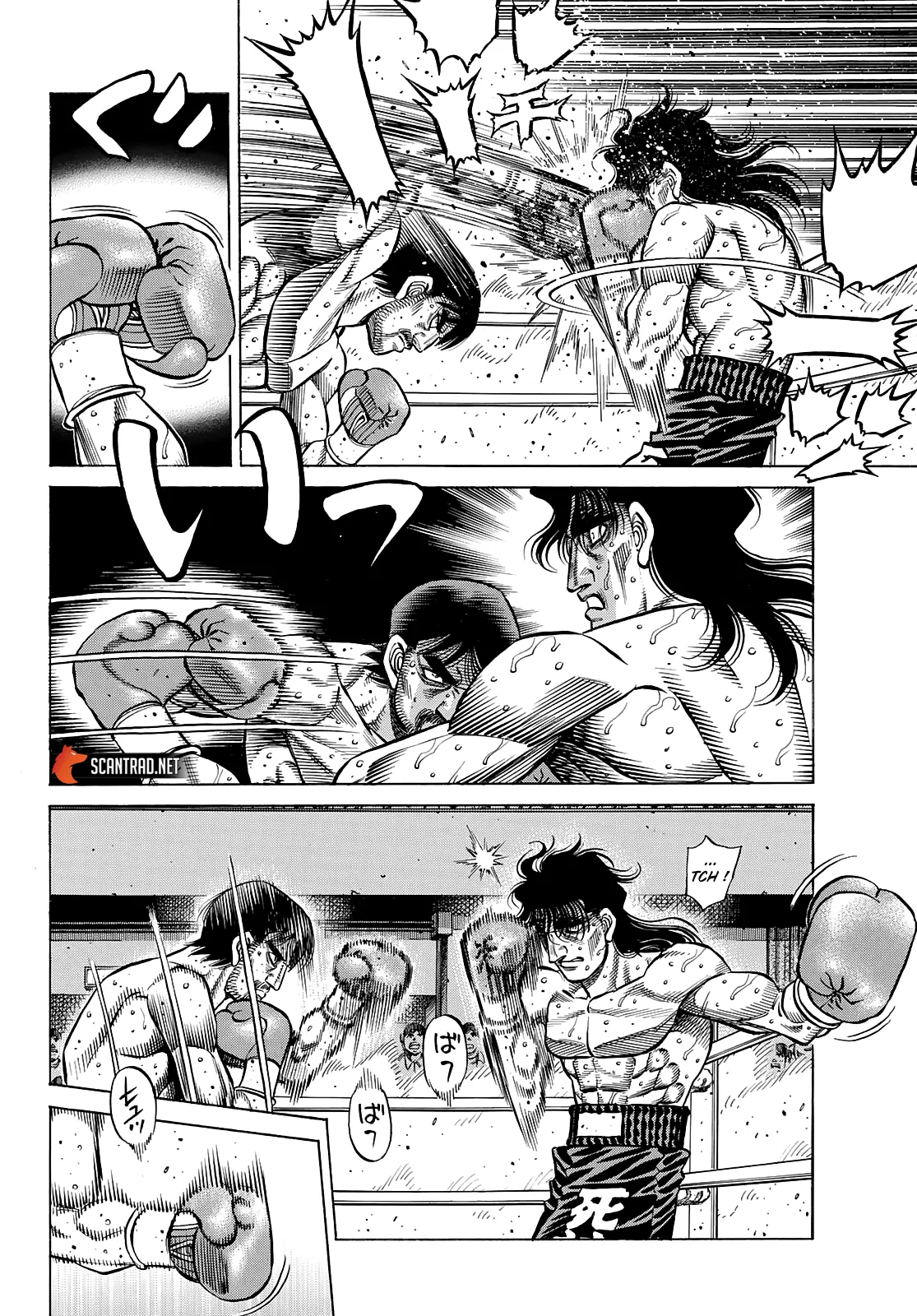 Hajime No Ippo - 1365 - 655816d729e83.webp