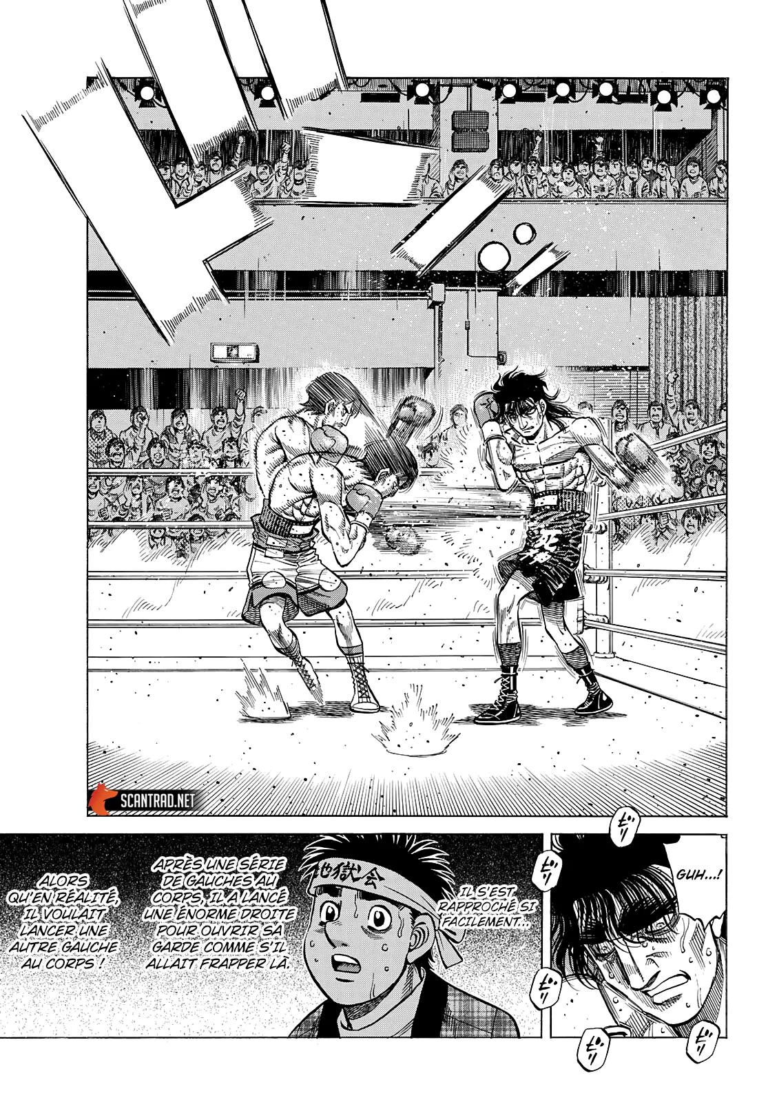 Hajime No Ippo - 1365 - 655816d7886ae.webp