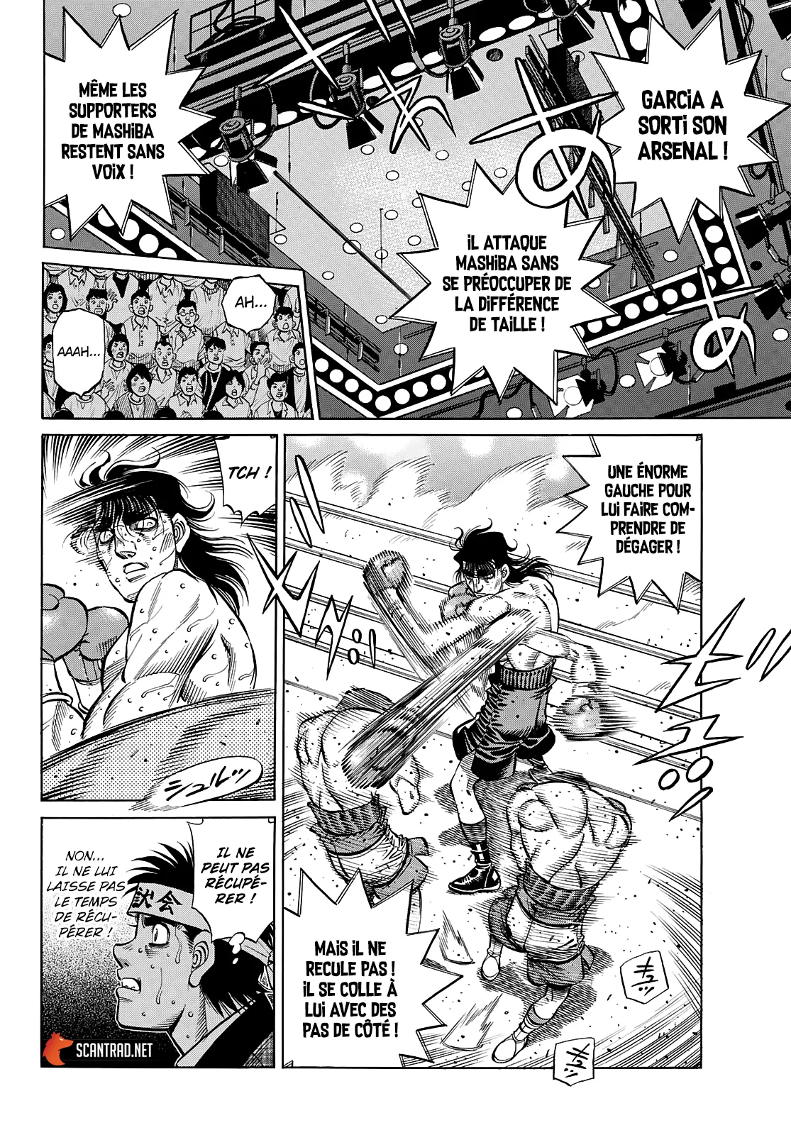 Hajime No Ippo - 1365 - 655816d7e70ea.webp