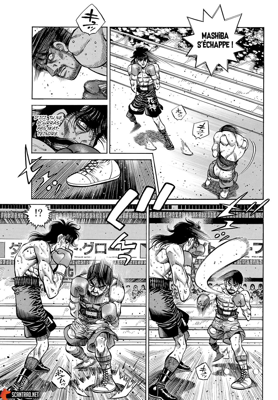 Hajime No Ippo - 1365 - 655816d850b34.webp