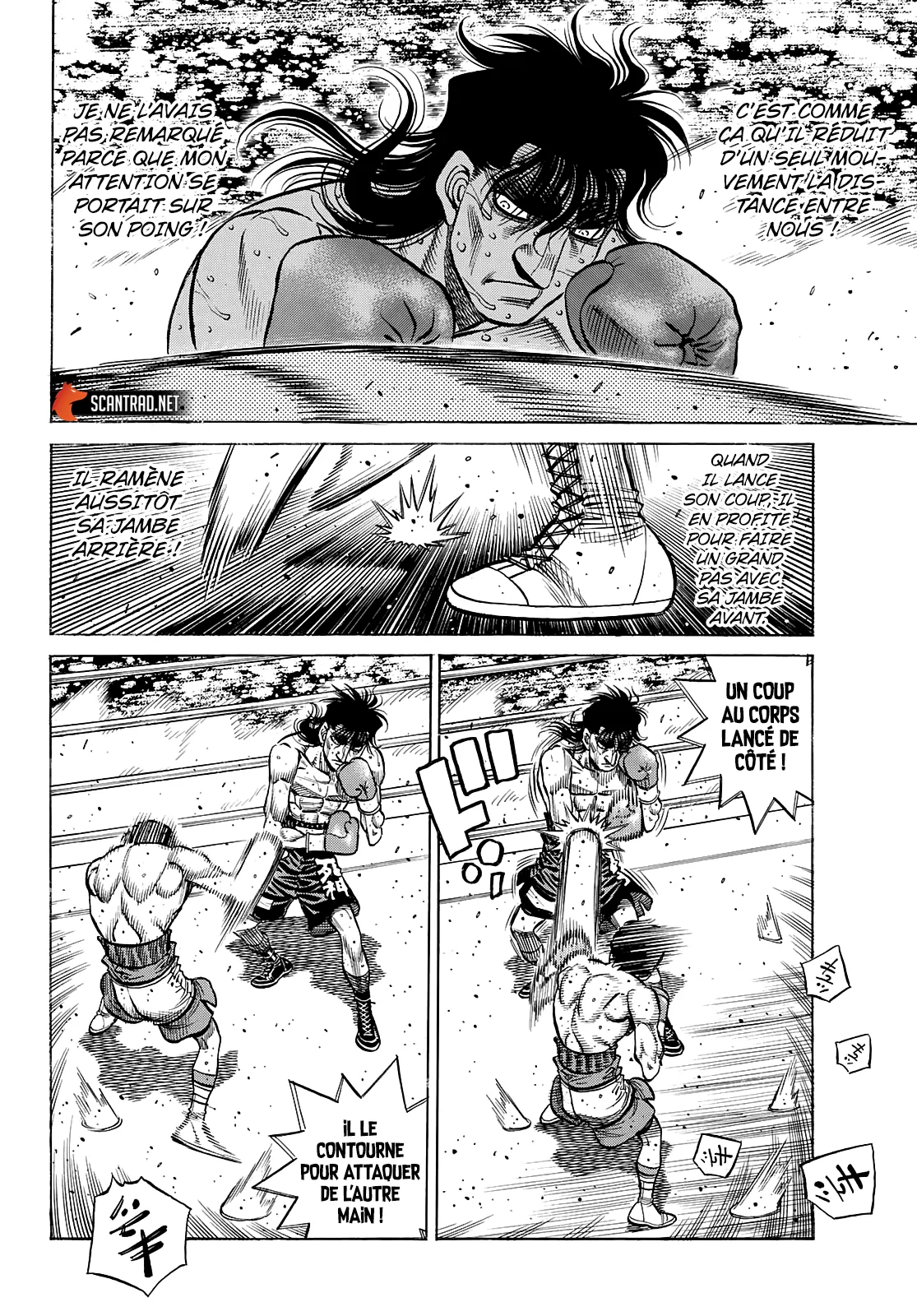 Hajime No Ippo - 1365 - 655816d8a6256.webp