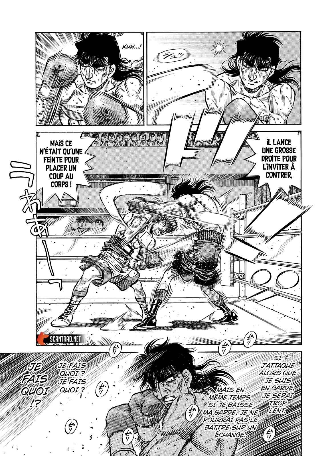 Hajime No Ippo - 1365 - 655816d90553e.webp