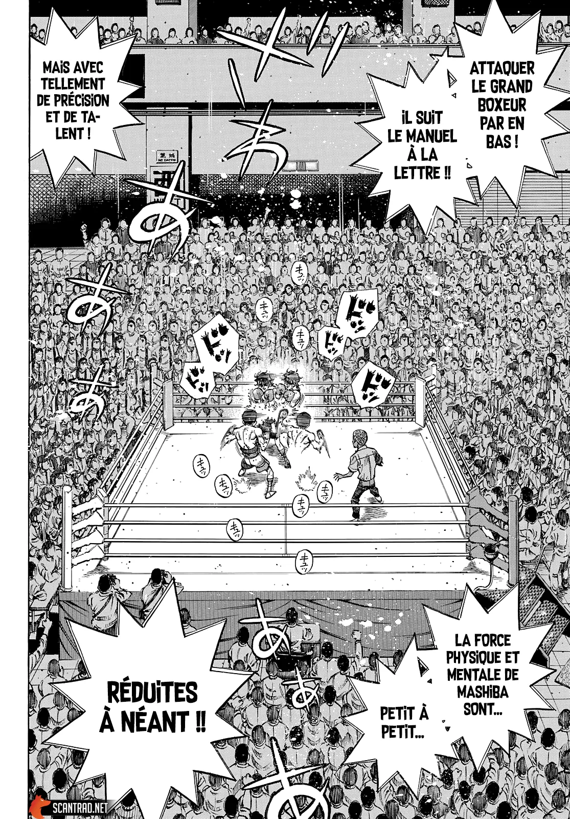 Hajime No Ippo - 1365 - 655816d96d2b6.webp