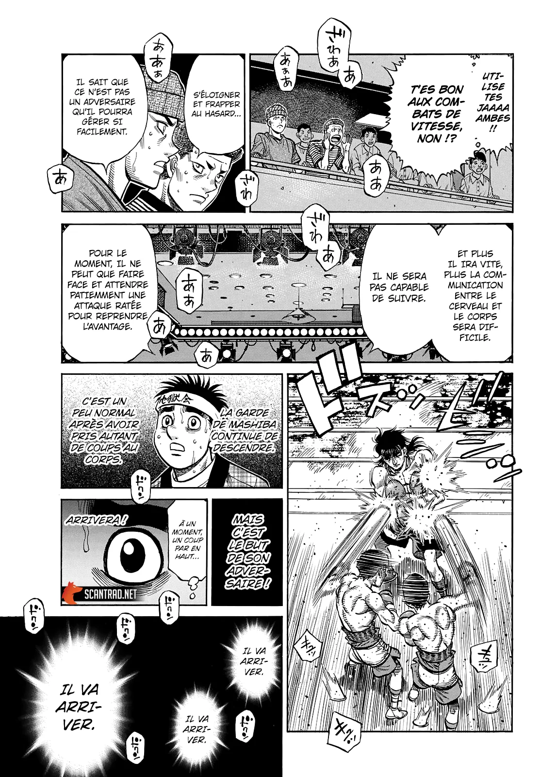 Hajime No Ippo - 1365 - 655816d9bd1a1.webp