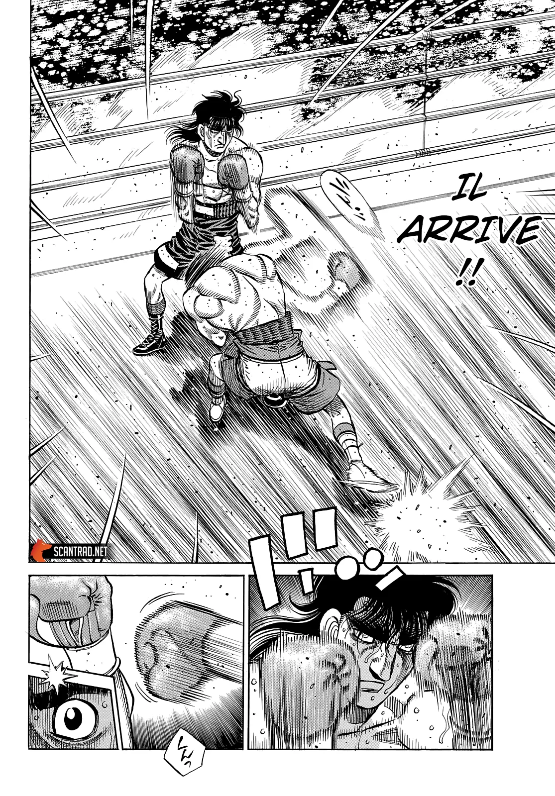 Hajime No Ippo - 1365 - 655816da2573b.webp