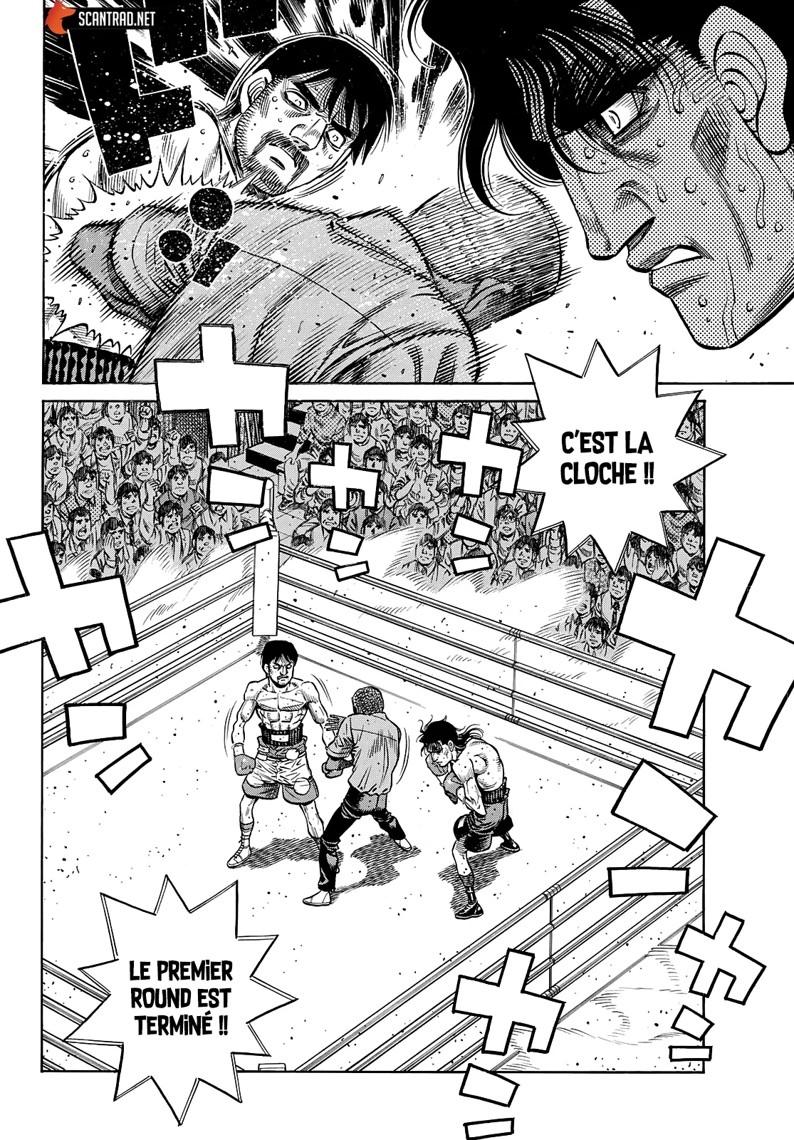 Hajime No Ippo - 1365 - 655816dad12d3.webp