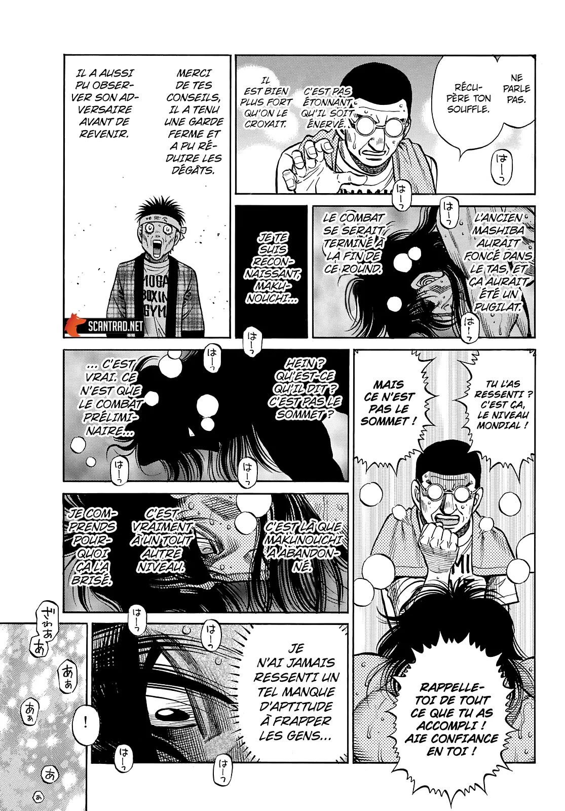 Hajime No Ippo - 1365 - 655816dbce0f7.webp