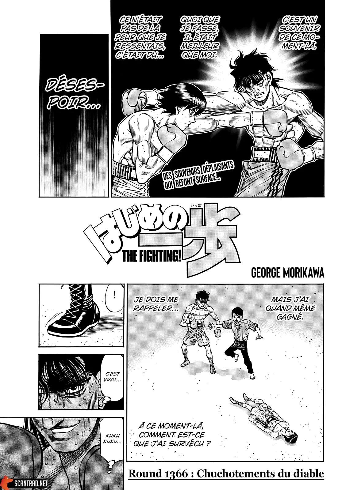 Hajime No Ippo - 1366 - 655816dc77b03.webp
