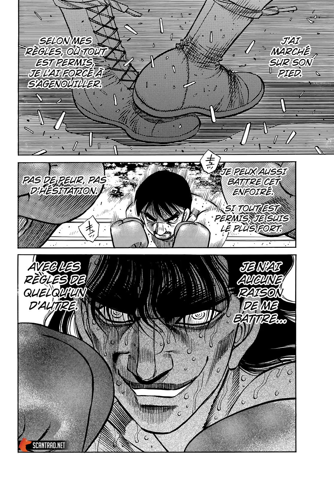 Hajime No Ippo - 1366 - 655816dcd6b17.webp