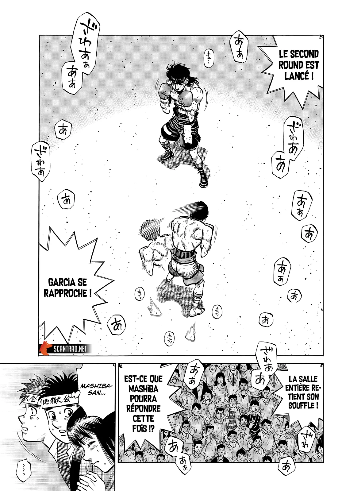 Hajime No Ippo - 1366 - 655816dd2baa5.webp