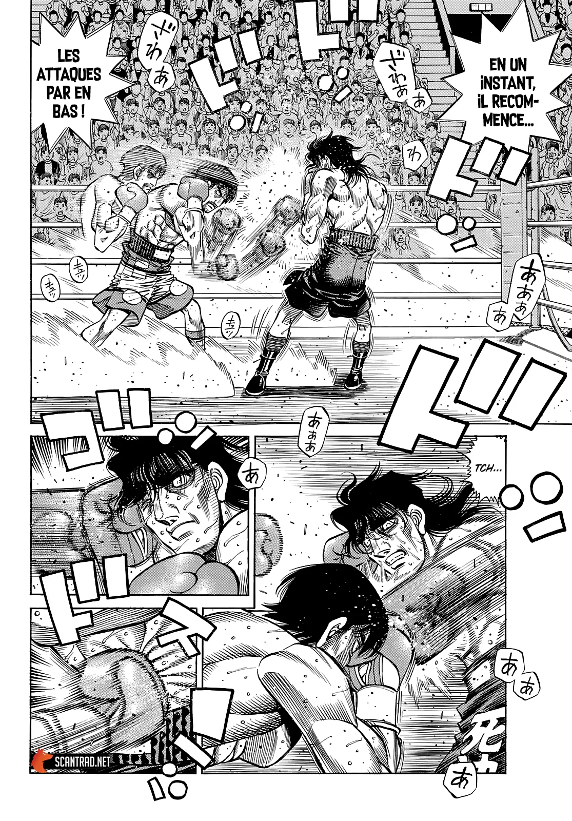 Hajime No Ippo - 1366 - 655816dd83bc4.webp