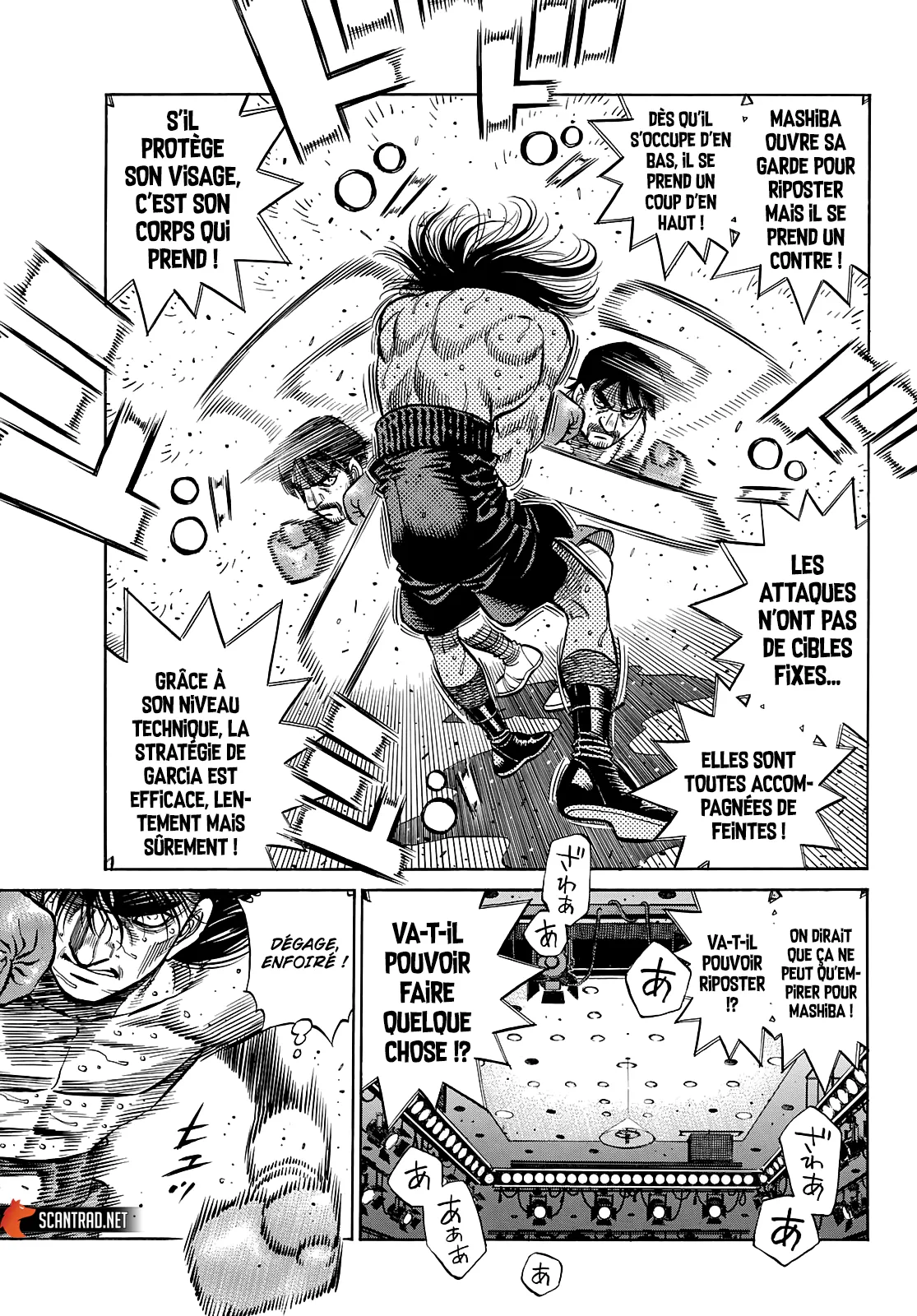 Hajime No Ippo - 1366 - 655816ddd6b27.webp