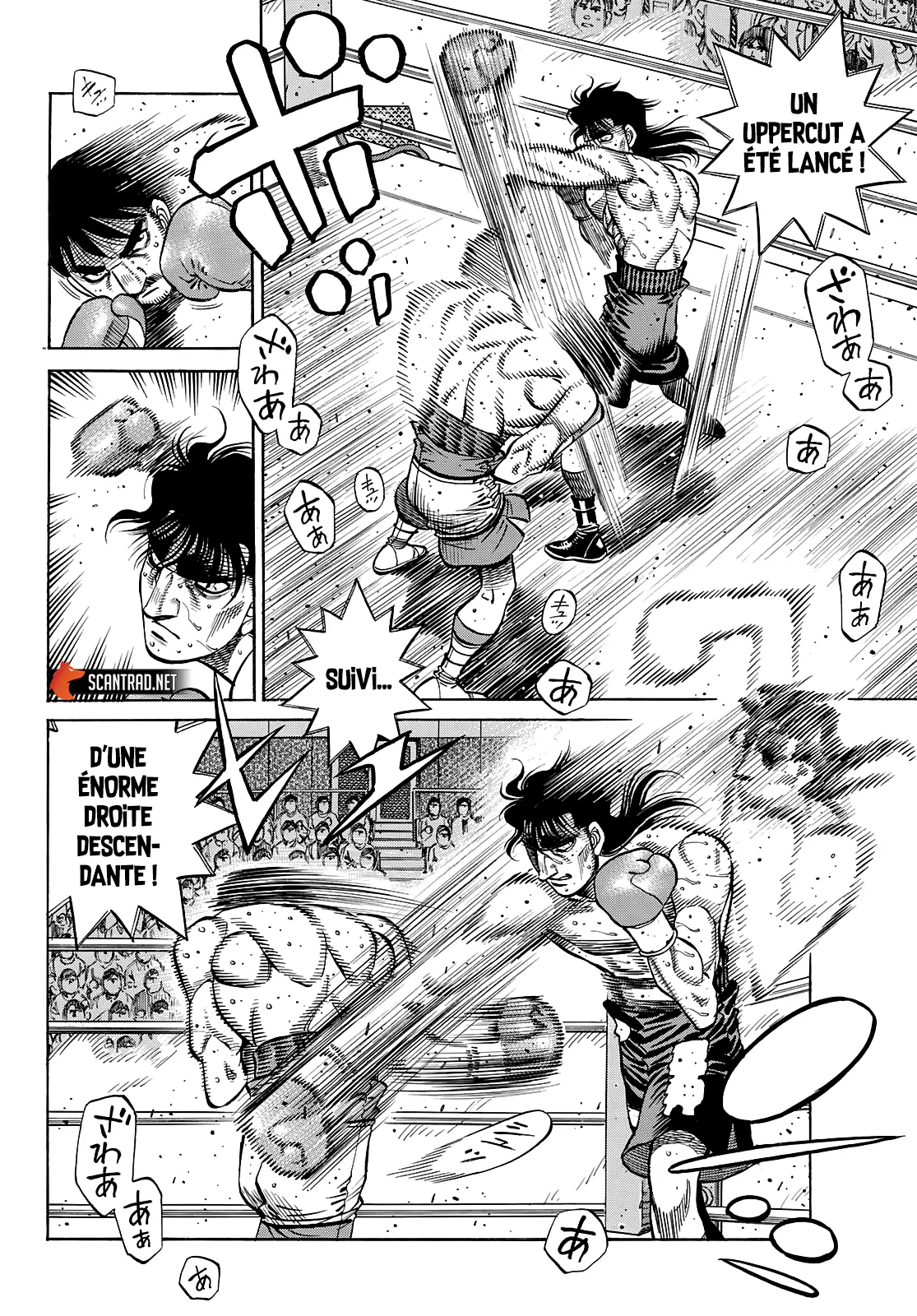 Hajime No Ippo - 1366 - 655816de419e7.webp