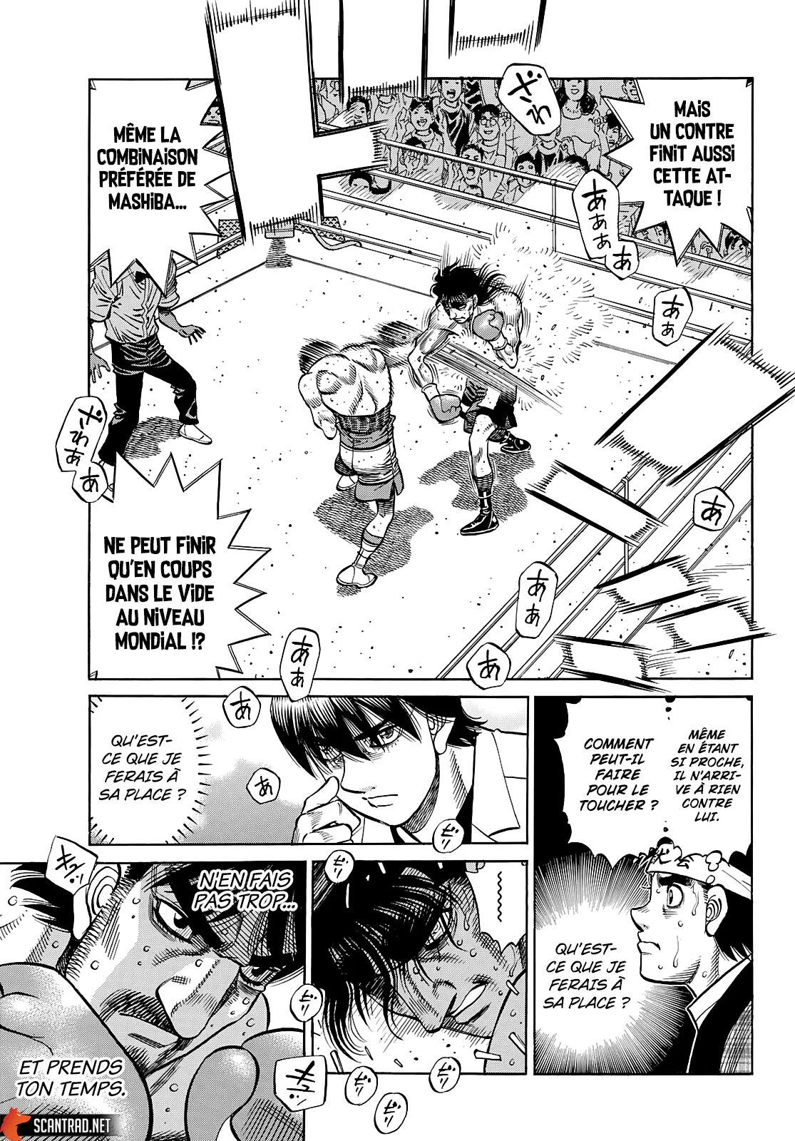 Hajime No Ippo - 1366 - 655816de90aae.webp