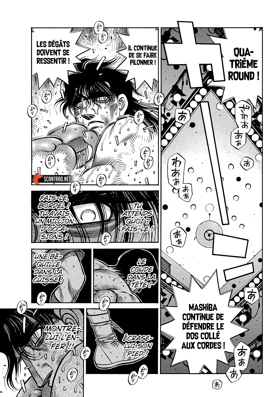 Hajime No Ippo - 1366 - 655816dfd9766.webp