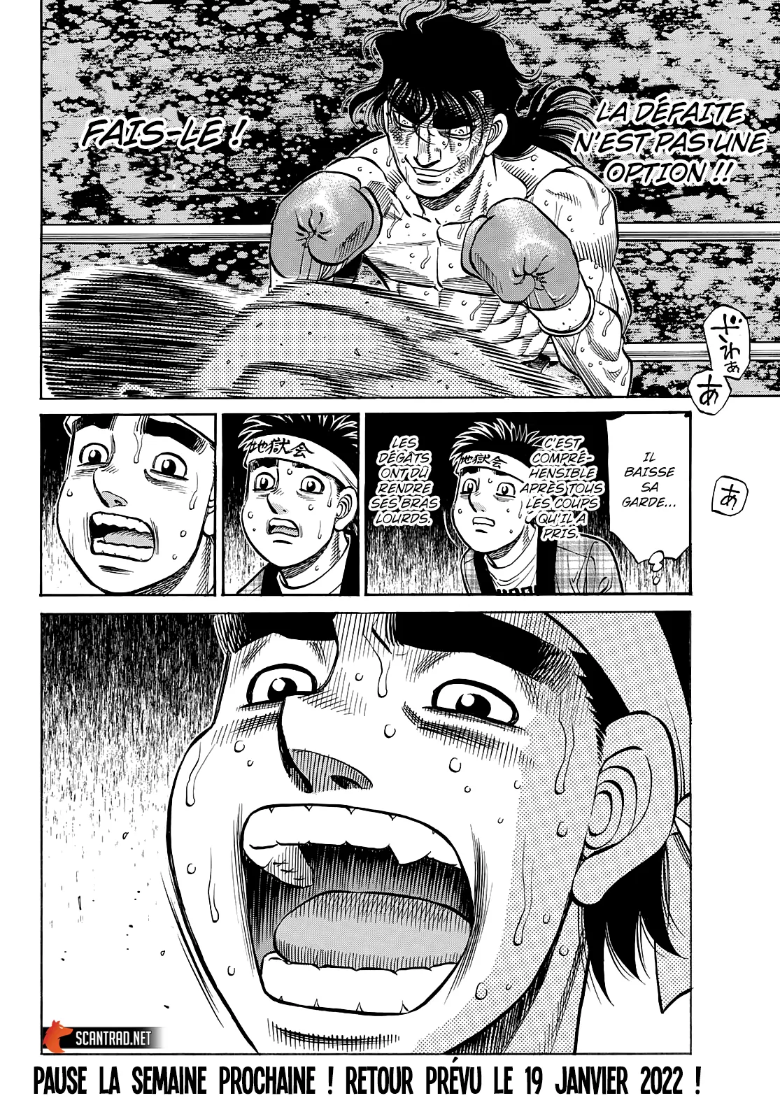 Hajime No Ippo - 1366 - 655816e03d5c0.webp