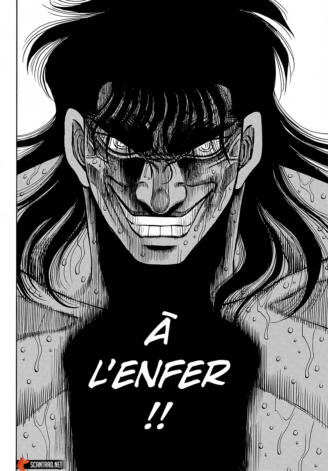 Hajime No Ippo - 1367 - 655816e0e5312.webp